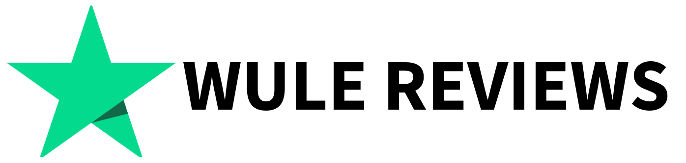 Wule Reviews: Experience the power of customer reviews